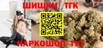 не бодяженный Рязань