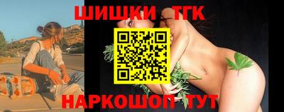 не бодяженный Рязань