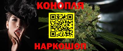 не бодяженный Рязань