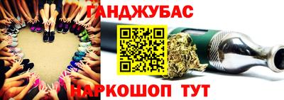 не бодяженный Рязань