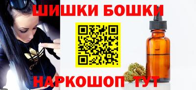 не бодяженный Рязань