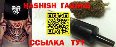 не бодяженный Рязань