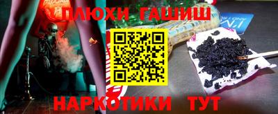 не бодяженный Рязань